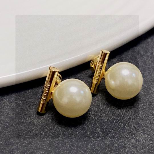 Celine Earring 11lyh13